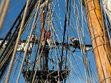 Lady Washington 039